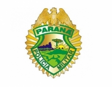 Laranjeiras - veja ocorrências nas últimas horas