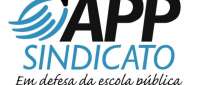 APP divulga carta de agradecimento à sociedade paranaense