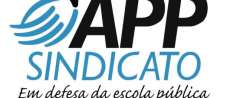 APP divulga carta de agradecimento à sociedade paranaense