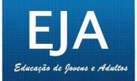 Pinhão - EJA, educação para jovens e adultos está com matrículas abertas