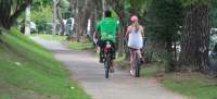 Roubos de bicicletas crescem no Paraná