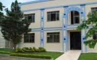 Laranjeiras - ACILS realizará em abril assembléia para escola de nova diretoria