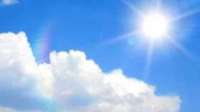 Temperatura deve subir 6ºC no Brasil até o final do século
