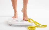 O dilema Mulher x Balança - Sete em cada dez mulheres estão insatisfeitas com o próprio peso