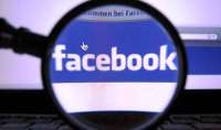 Ex-funcionária diz que Facebook tem acesso às senhas dos usuários