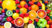 Frutas também podem sabotar a dieta: quais são as melhores e piores para emagrecer? Confira