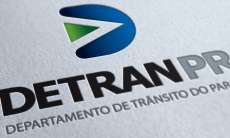 Assembleia em Cascavel pode decidir pelo fim da greve no Detran-PR