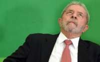 Indeferido direito de resposta de Lula contra reportagem