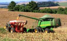 Seguradoras já podem se habilitar para operar com o seguro rural no Paraná