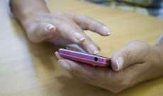 Viber e Telegram são opções para contornar bloqueio do WhatsApp