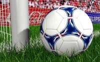 Candói - Barcemlona faz 6 a 0 no Sport &amp; Cia e vence o Campeonato de Futebol Suíço