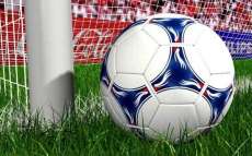 Candói - Barcemlona faz 6 a 0 no Sport &amp; Cia e vence o Campeonato de Futebol Suíço