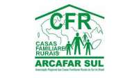 Funcionários de Casas Familiares Rurais do Paraná reclamam do não recebimento de salários e prometem manifesto