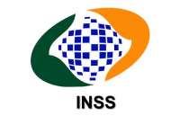 Laranjeiras - Agência do INSS continua sem perito médico