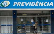 Perícias revelam 84,3% dos auxílios-doença irregulares no Paraná