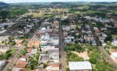 Laranjeiras - Prefeitura alerta sobre proibição da retirada de terra em terrenos públicos
