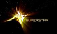 Rede Globo define data de estreia da segunda temporada do &quot;SuperStar&quot;