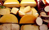 Saiba quais são os principais tipos de queijo e de onde vieram