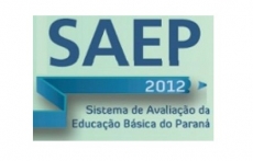 Paraná implanta sistema para avaliar a aprendizagem nas escolas públicas