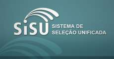 Universidades do Paraná oferecem mais de 6 mil vagas no Sisu