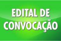 Guaraniaçu - CTG Porteira do Paraná publica edital para Assembléia