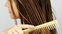 Saiba como usar corretamente óleo de argan para tratar o cabelo