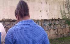 Homem estupra adolescente para &#039;tirar o mau-olhado&#039;