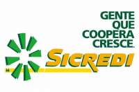 Sicredi está entre os 200 maiores grupos empresariais do País