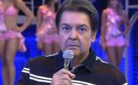 Após briga, diretor do Domingão do Faustão é demitido