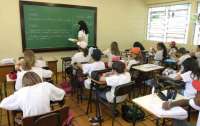 Pinhão - Acompanhe o cronograma de rematrículas na educação municipal