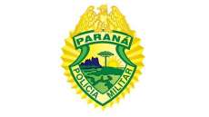 Três Barras - PM apreende homem embriagado conduzindo motocicleta