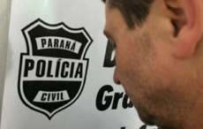Empresário confessa que abusou de adolescente de 14 anos e o infectou com HIV