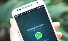 Laranjeiras - Ex-namorado ameaça mulher por telefone celular