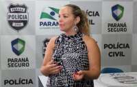 Padrasto é suspeito de abusar de menina de 9 anos no Paraná