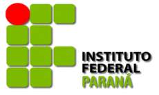 Inscrições para maior concurso da história do IFPR terminam hoje, dia 13