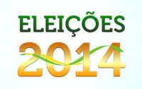Eleições 2014 - Justiça começa a definir hoje tempo de rádio e TV