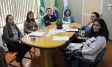 Rio Bonito - Poder judiciário, Fecomércio Sesc Senac e prefeitura promovem casamento civil coletivo