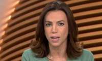 Hacker rouba R$ 30 mil de apresentadora da Globo