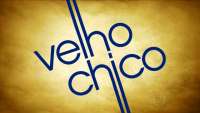 &quot;Velho Chico&quot;: Apaixonado por Tereza, Santo desprezará Luzia