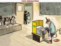 Voto no Paraná pode custar até R$ 13,72 por cabeça