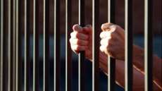 Dois presos fogem da Penitenciária de Piraquara em Curitiba
