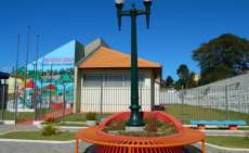 Laranjeiras - Prefeitura amplia o horário de atendimento da Biblioteca Cidadã