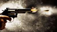 Candói - Polícia Militar registrou disparo de arma de fogo