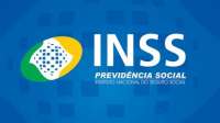 Beneficiários do INSS têm até 30 de dezembro para fazer a comprovação de vida