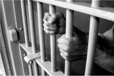 Em Matelândia, Pr., tribunal do júri condena a 50 anos de reclusão autor de homicídio contra criança