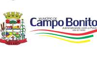 Campo Bonito – Município confirma presença nos Jogos da Juventude
