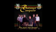 Rio Bonito - Paróquia Santo Antonio de Pádua promove jantar dançante nesta sexta dia 5