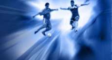 Laranjeiras - Veja os jogos deste sábado dia 16 do Festival de Futsal