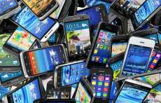 No Paran&aacute; s&atilde;o registrados 6.900 ataques a smartphones por dia