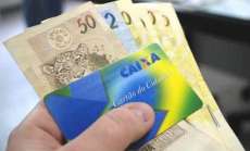 Mais de 44 mil paranaenses ainda não sacaram o abono salarial de 2014